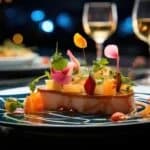 Best Nightclubs in Noida for Christmas Celebrations