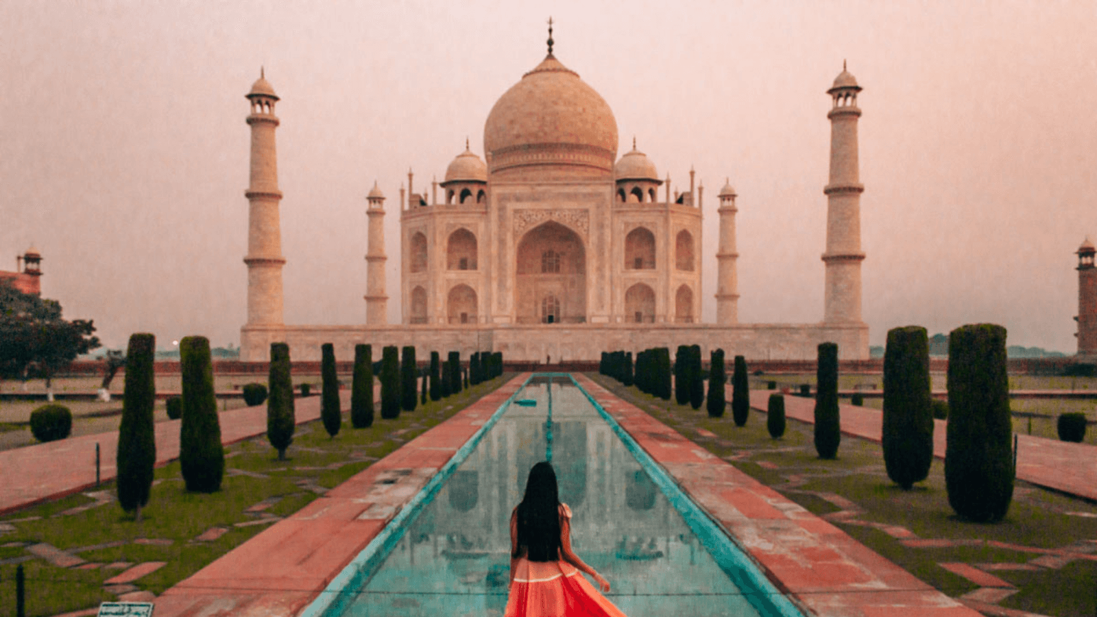 20 Must Visit Places in Agra:Explore the Historical and Cultural Beauty of India’s Mughal Capital