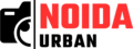 Noida Urban